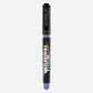 Realbrush Pigment Egyptian Blue 285U