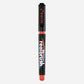 Realbrush Pigment Fire Red 1788U