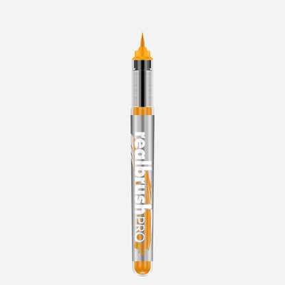 Realbrush PRO Gold 283