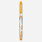 Realbrush PRO Gold 283