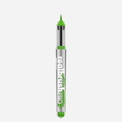 Realbrush PRO Grass 253