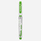 Realbrush PRO Grass 253