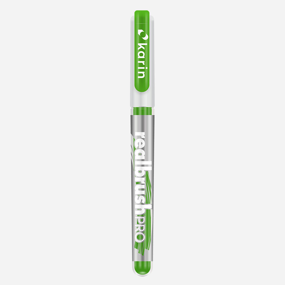 Realbrush PRO Grass 253