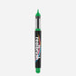 Realbrush Pigment Green 347U