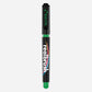 Realbrush Pigment Green 347U