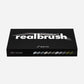 Realbrush Pigment Grey Colors Collection