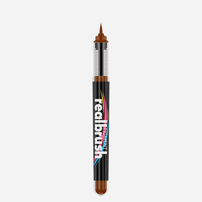 Realbrush Pigment Henna 471U