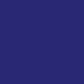 Realbrush Pigment Indigo Blue 072U