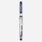 Realbrush PRO Indigo Blue 169