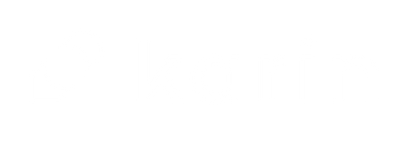 https://karinmarker.com/cdn/shop/files/karin_logo_web2.png?v=1664425825&width=400