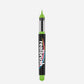 Realbrush Pigment Leaf Green 376U