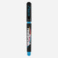 Realbrush Pigment Light Azure 2925U