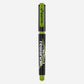 Realbrush Metallic Light Green 8536