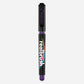 Realbrush Pigment Lilac 259U