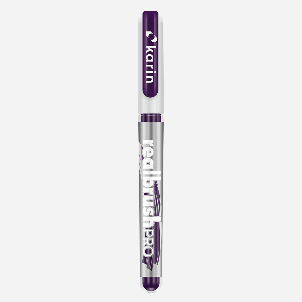 Realbrush PRO Lilac 226