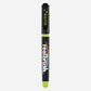 Realbrush Pigment Lime Green 397U