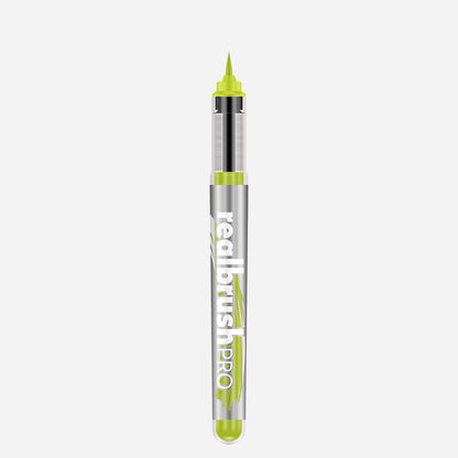 Realbrush PRO Lime Green 071