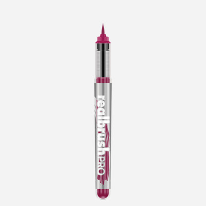 Realbrush PRO Lipstick Red 181