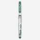 Realbrush PRO Lush Green 228