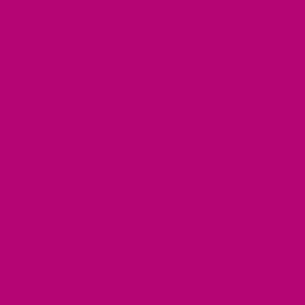 Realbrush PRO Magenta 359