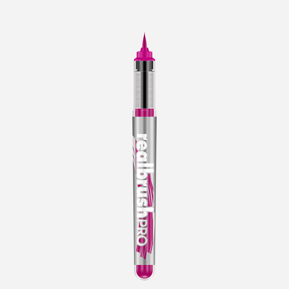 Realbrush PRO Magenta 359