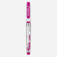 Realbrush PRO Magenta 359