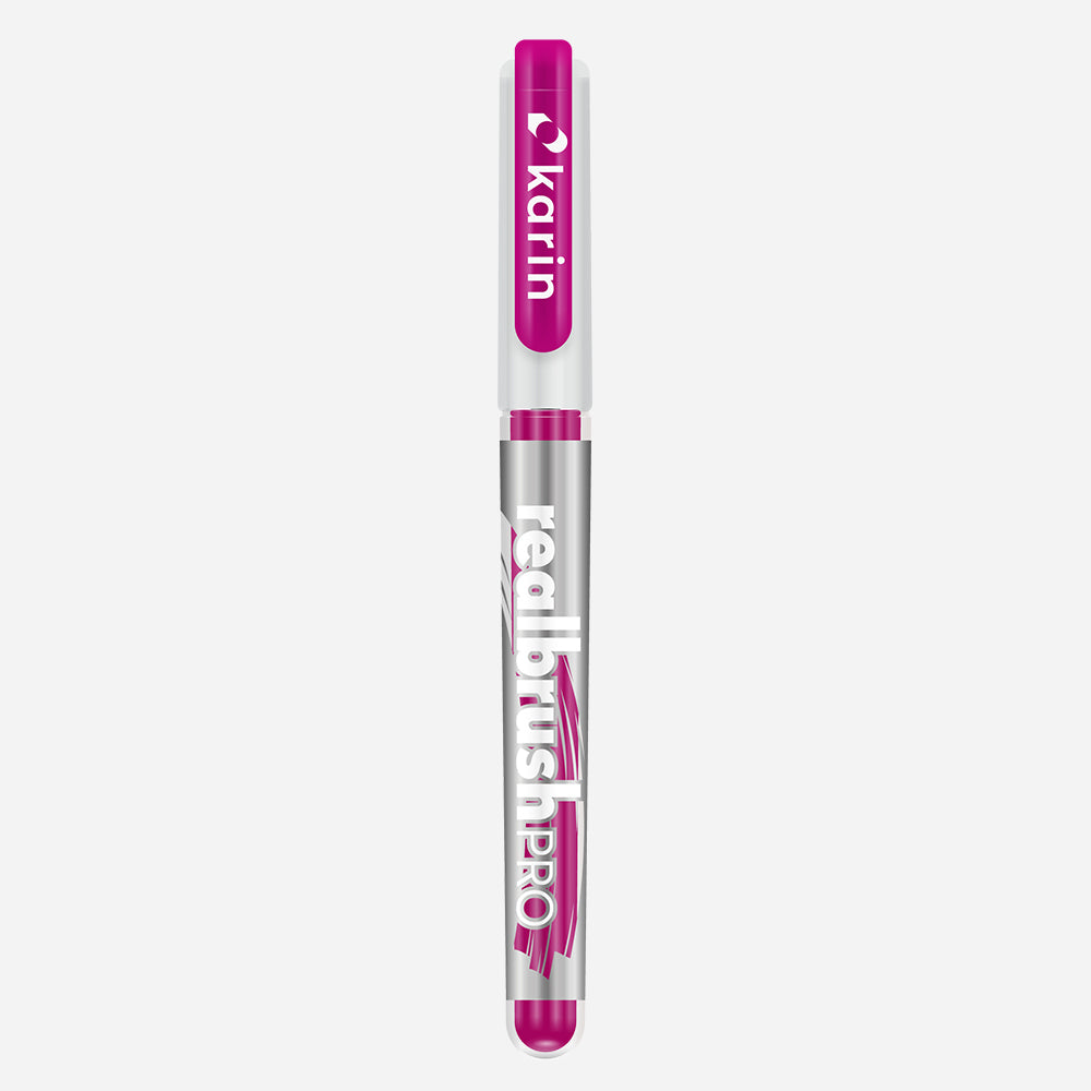 Realbrush PRO Magenta 359