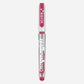 Realbrush PRO Magenta Red 170