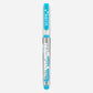 Realbrush PRO Neon Blue 6152