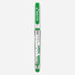 Realbrush PRO Neon Green 6111