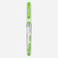 Realbrush PRO Neon Light Green 6110