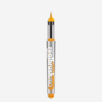 Realbrush PRO Neon Orange 6120