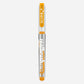 Realbrush PRO Neon Orange 6120