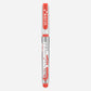 Realbrush PRO Neon Orange Red 4020