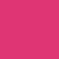 Realbrush PRO Neon Pink 6140