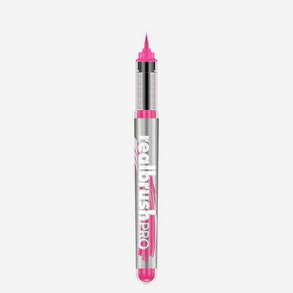 Realbrush PRO Neon Pink 6140