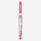 Realbrush PRO Neon Pink 6140