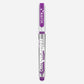 Realbrush PRO Neon Violet 6172