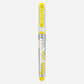 Realbrush PRO Neon Yellow 6102