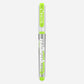 Realbrush PRO Neon Yellow Green 0210