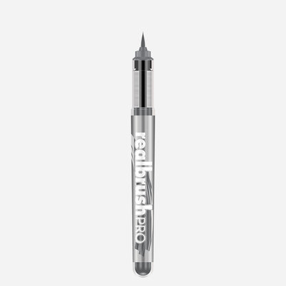 Realbrush PRO Neutral Grey 3.131