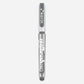 Realbrush PRO Neutral Grey 3.131