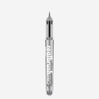 Realbrush PRO Neutral Grey 2.132