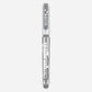 Realbrush PRO Neutral Grey 2.132