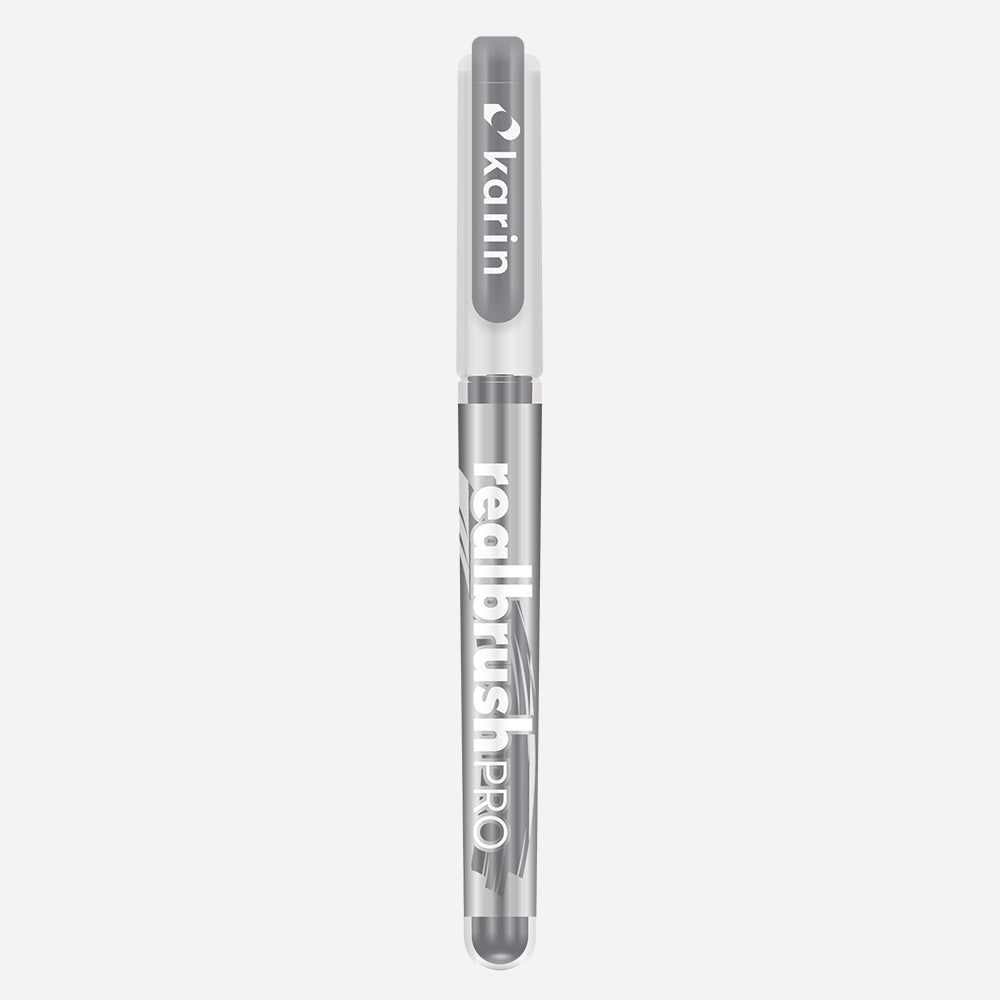 Realbrush PRO Neutral Grey 2.132