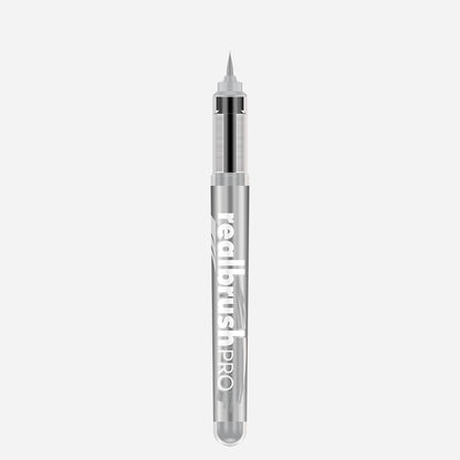 Realbrush PRO Neutral Grey 1.133