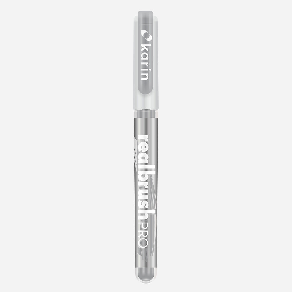 Realbrush PRO Neutral Grey 1.133