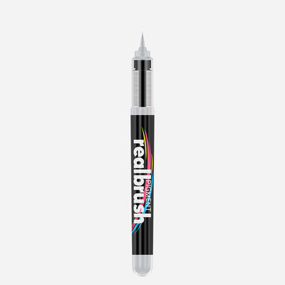 Realbrush Pigment Neutral Grey 1.441U