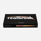 Realbrush Pigment Nude Colors Collection