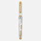 Realbrush PRO Ochre 552